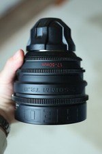 Red pro zoom d'occasion  Lille-
