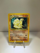 Vulnona ninetales pokemon gebraucht kaufen  Hagen