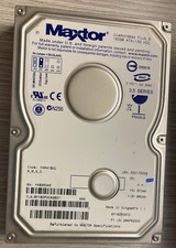 Hard disk maxtor usato Hard disk maxtor usato  Montecatini Terme