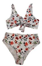 Shein bikini costume usato  Senago