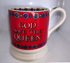 Unused emma bridgewater for sale  ABERDARE