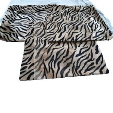 Set faux fur for sale  Indianapolis
