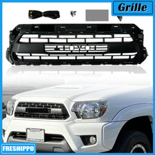 2012 tacoma trd for sale  Hebron