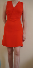 Reiss red gianna for sale  LONDON