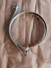 Collier frein chaîne d'occasion Collier frein chaîne d'occasion  Commercy
