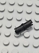 Lego 100x technic gebraucht kaufen  Neubiberg