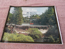 Old town canoe for sale  Altadena