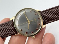 1950 jaeger coultre for sale  Boca Raton