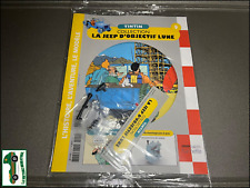 Voiture miniature maquette d'occasion  Vidauban