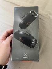 Enceinte bluetooth jbl d'occasion  Toulouse-