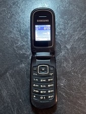 Téléphone portable samsung d'occasion  Rive-de-Gier