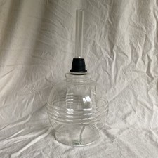 Vintage cory csu for sale  Sarona