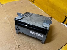 RADIO NAWIGACYJNE NAWIGACJA FORD MUSTANG VI na sprzedaż  PL