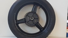 Yamaha cerchione posteriore usato  Chignolo Po
