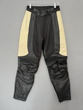 Hein gericke leather for sale  Aberdeen
