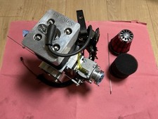 Alx 63cc big for sale  ATHERSTONE