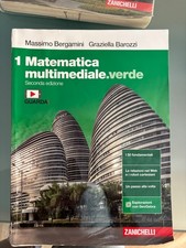 Libro testo prima usato  Induno Olona