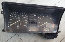 vw golf mk1 speedo for sale vw golf mk1 speedo for sale PETERLEE
