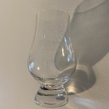 Edradour whisky dram for sale  LONDON