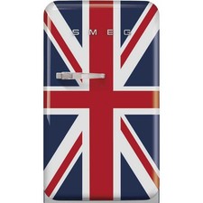 Smeg fridge union for sale  WIGSTON