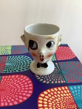 Vintage porcelain 1900s for sale  SOUTHAMPTON