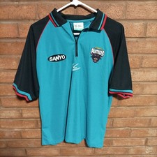 Vintage penrith panthers for sale  MANCHESTER