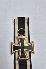Eisernes kreuz klasse gebraucht kaufen  Rödinghausen