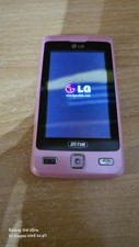 lg wine smart usato lg wine smart usato Palestrina