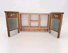 wood cabinet versatile for sale wood cabinet versatile for sale Springdale