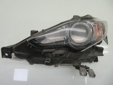 Nebelscheinwerfer lexus 250 gebraucht kaufen Nebelscheinwerfer lexus 250 gebraucht kaufen  Hamm, Sieg