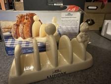 Genuine lurpak vintage for sale  DUDLEY
