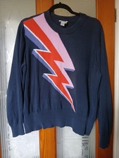 Joanie jumper size for sale  GRANTHAM