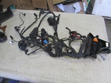 Bmw f650gs factory for sale  Acton
