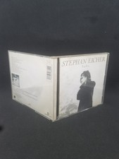 Stephan eicher engelberg d'occasion  Xertigny