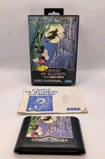 Sega mega drive gebraucht kaufen  Welzheim