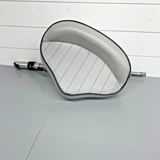 Attwood casting seat for sale  Saint Louis
