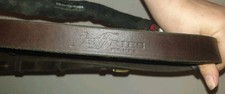 Jeffries elite grackle for sale  WALLINGTON
