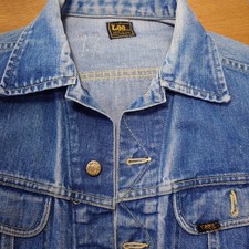 1970s original lee for sale  NEWTOWNARDS
