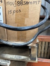 Southwire romex electrical for sale  Balch Springs