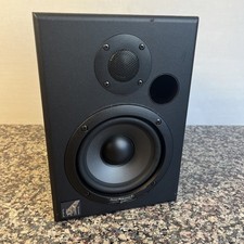 Event tr5 tuned for sale  Fuquay Varina