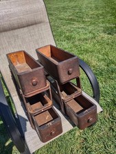 Set singer treadle for sale  Marietta