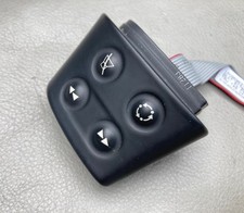 Genuine oem seat for sale Genuine oem seat for sale  STAFFORD