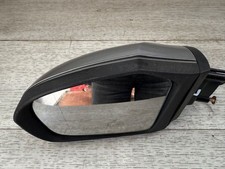 Mercedes a169 w200 gebraucht kaufen  Geldern
