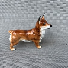 Royal doulton dog for sale  GLOUCESTER