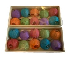 pier string lights for sale pier string lights for sale Madison