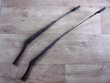 Wischerarme vorn golf gebraucht kaufen  Löbau