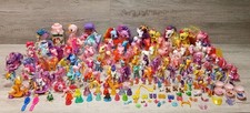Huge 150 little for sale  Athens