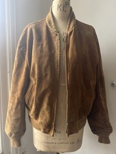 Schott men nyc for sale  WHITSTABLE
