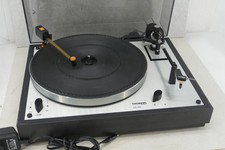 Thorens 146 hochwertiger gebraucht kaufen  Augsburg