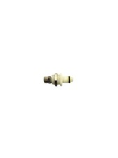 alma laser for sale  Oak Lawn
